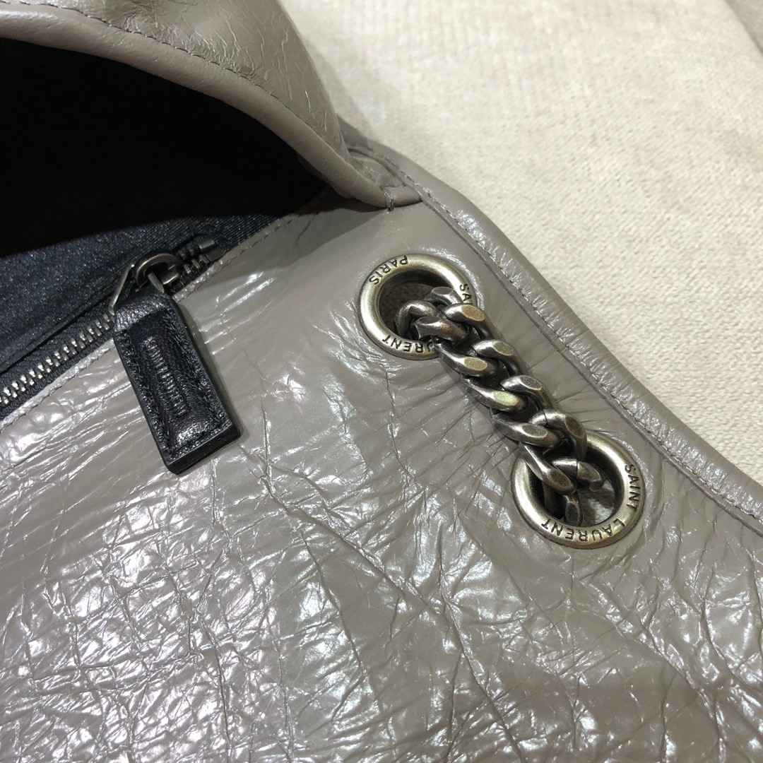 Y51 NIKI LARGE BAG