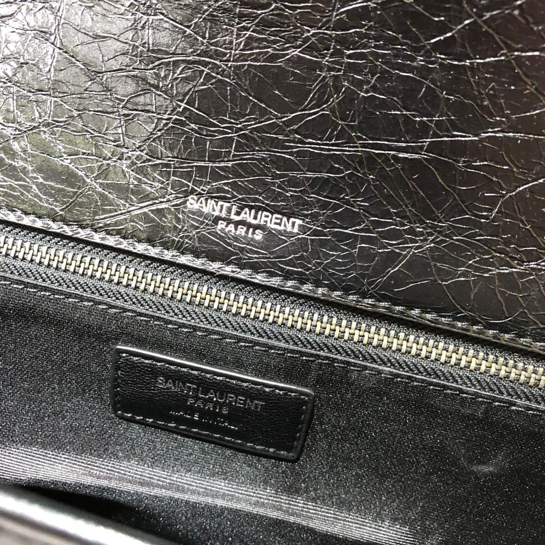 Y51 NIKI LARGE BAG