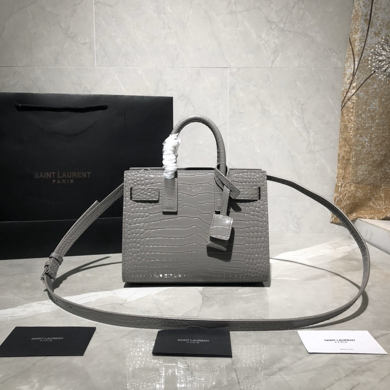 Y51 Sac De Jour Bag