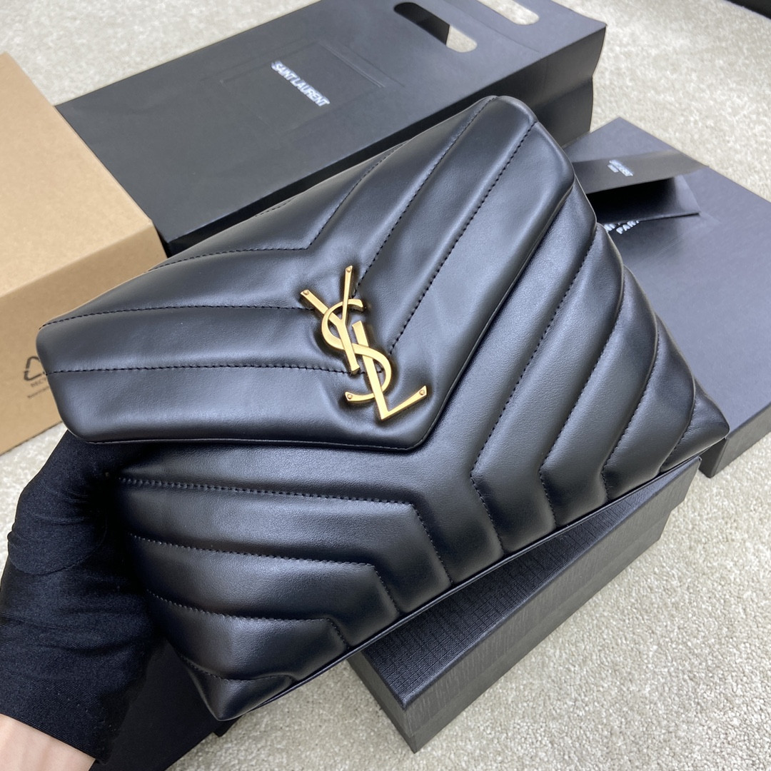 Y51 Loulou Bag