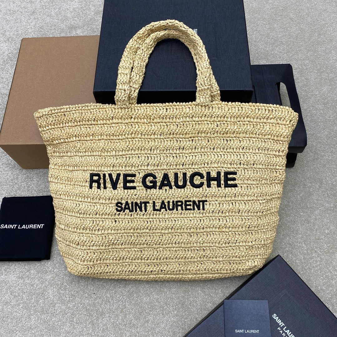 Y51 Tote Bag