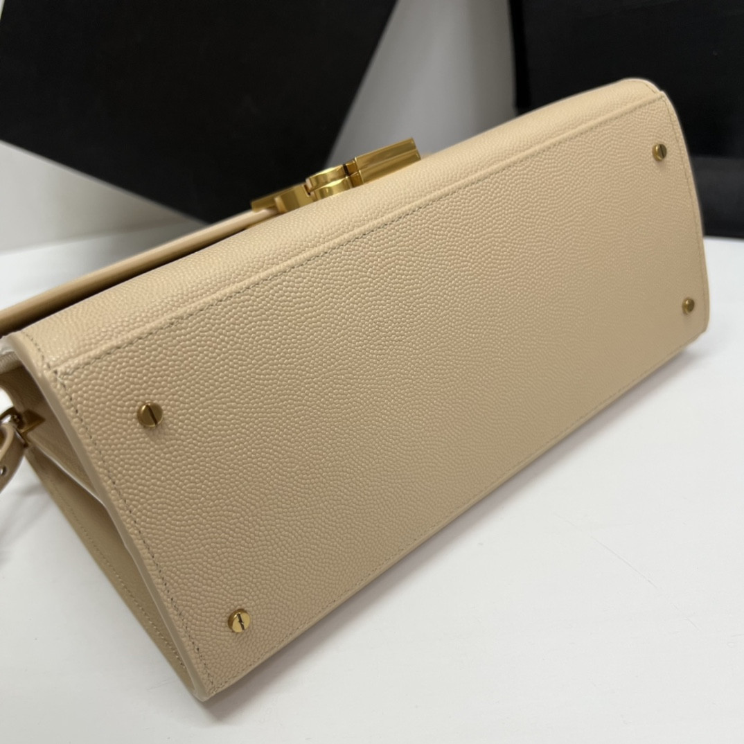 Y51 Cassandra Bag