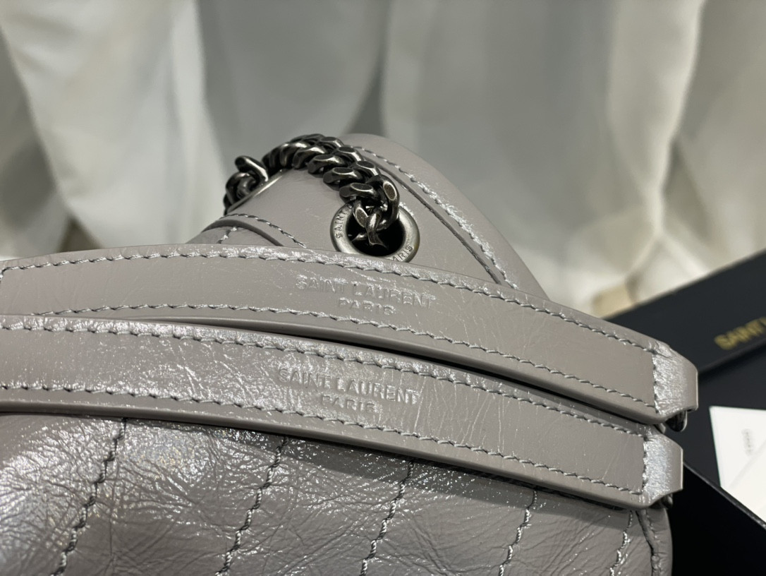 Y51 Niki Baby Bag