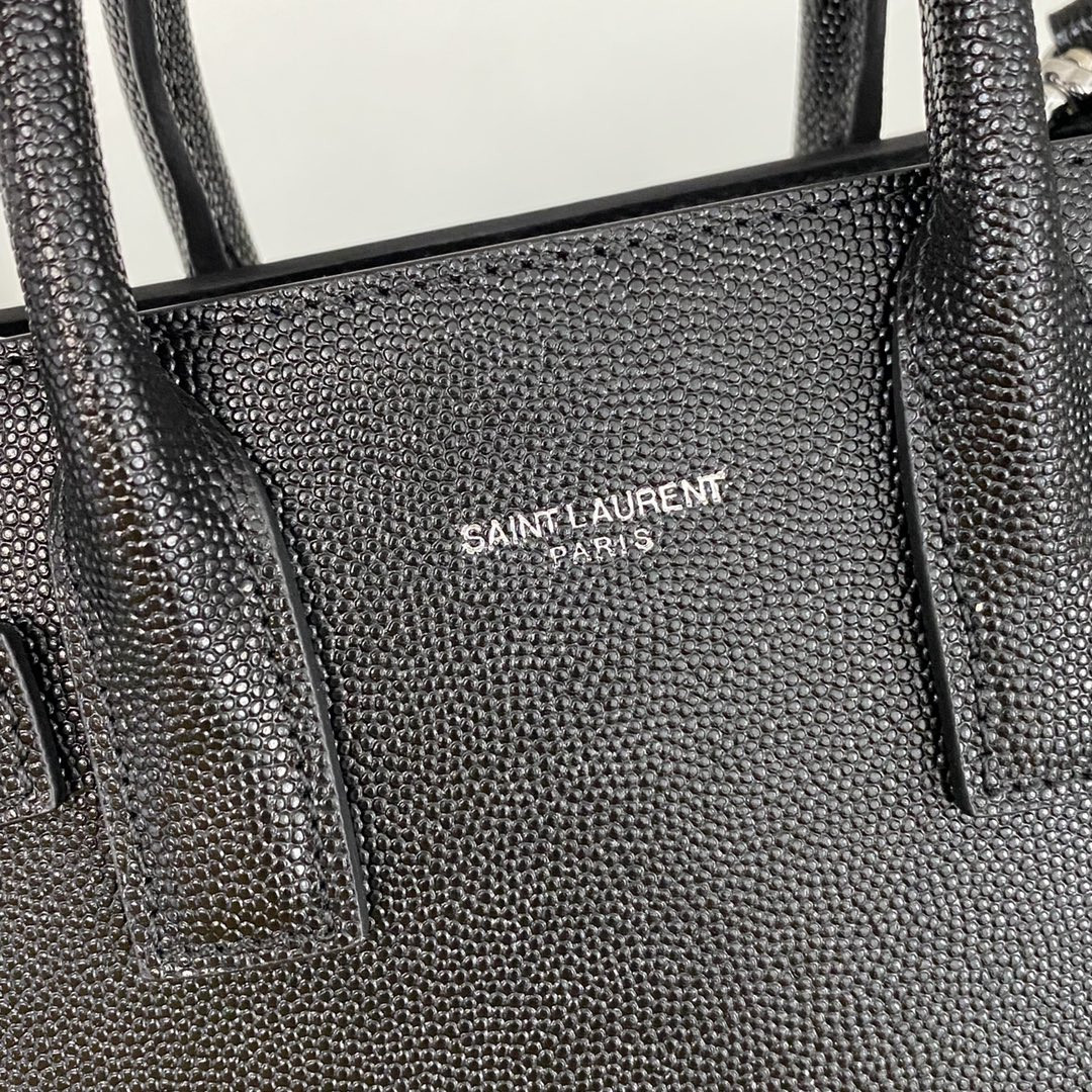 Y51 Sac De Jour Bag