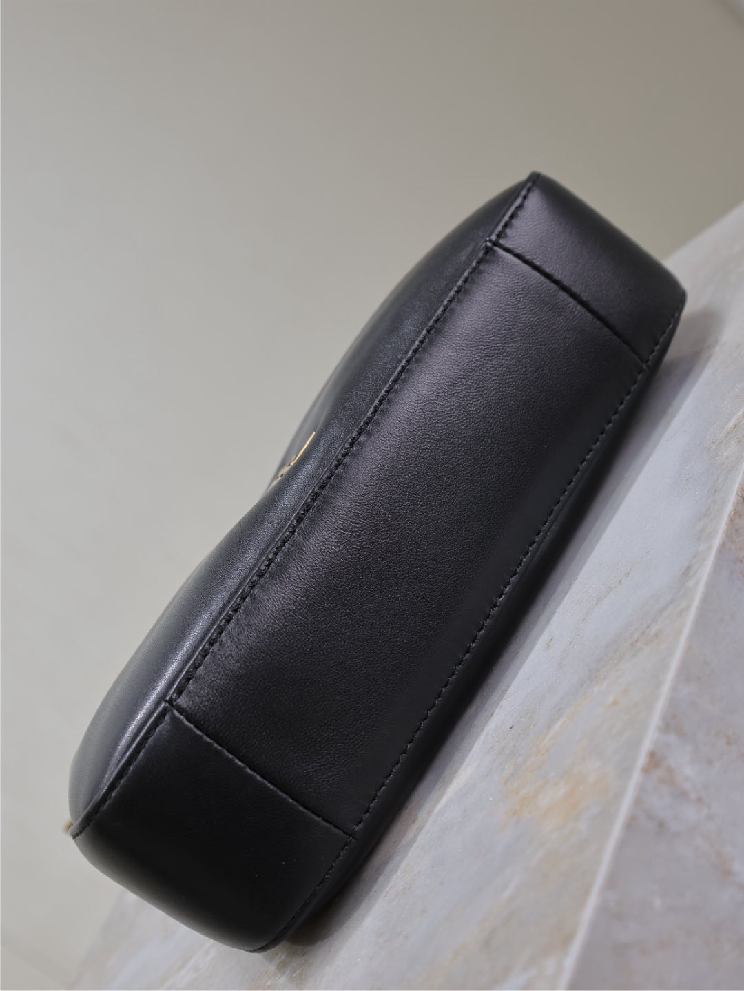 Y51 Calypso Bag