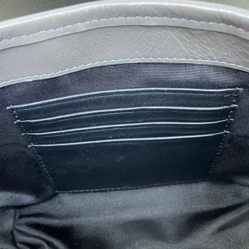 Y51 Niki Bag