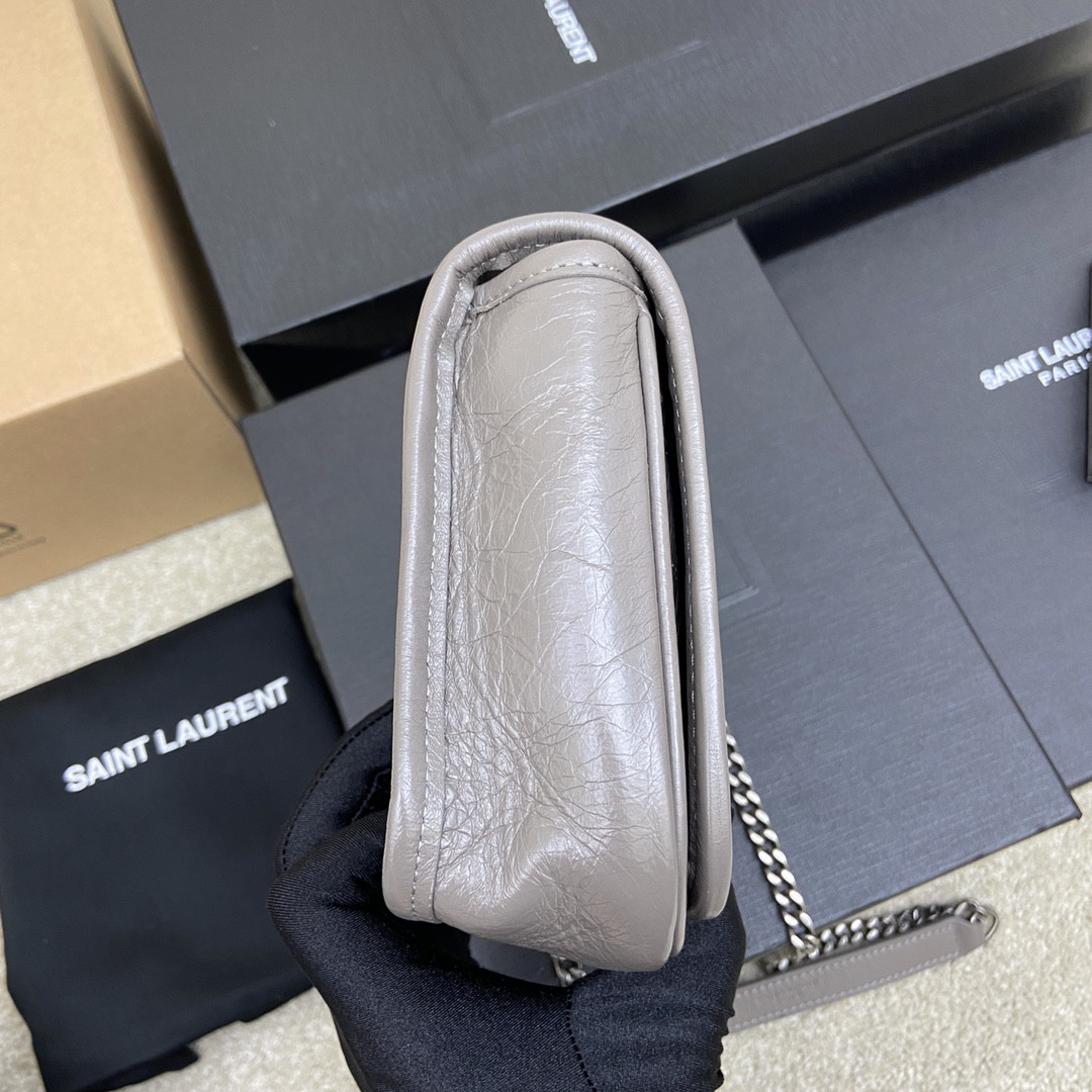 Y51 Niki Bag