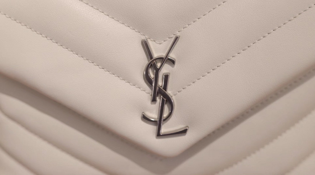 Y51 Loulou Bag