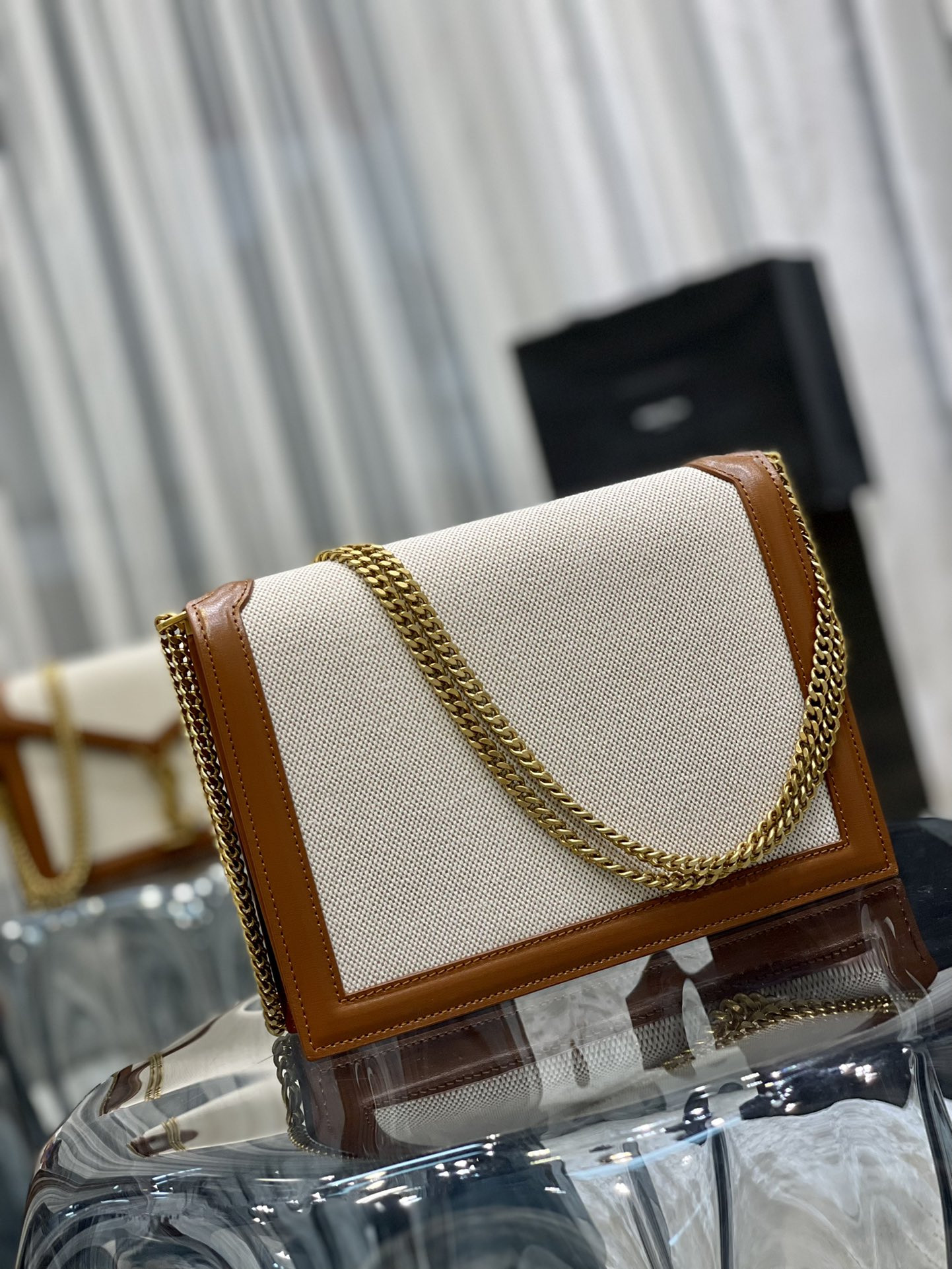 Y51 Cassandra Bag