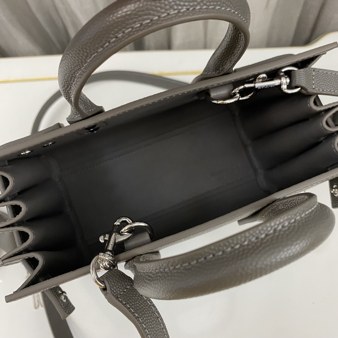 Y51 Sac De Jour Bag