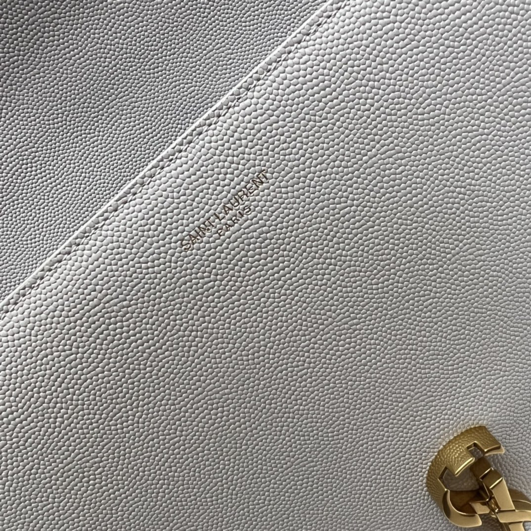 Y51 Cassandra Bag