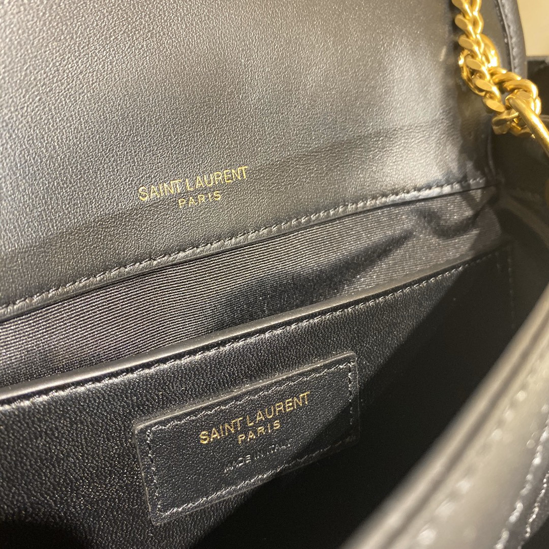 Y51 Niki Baby Bag