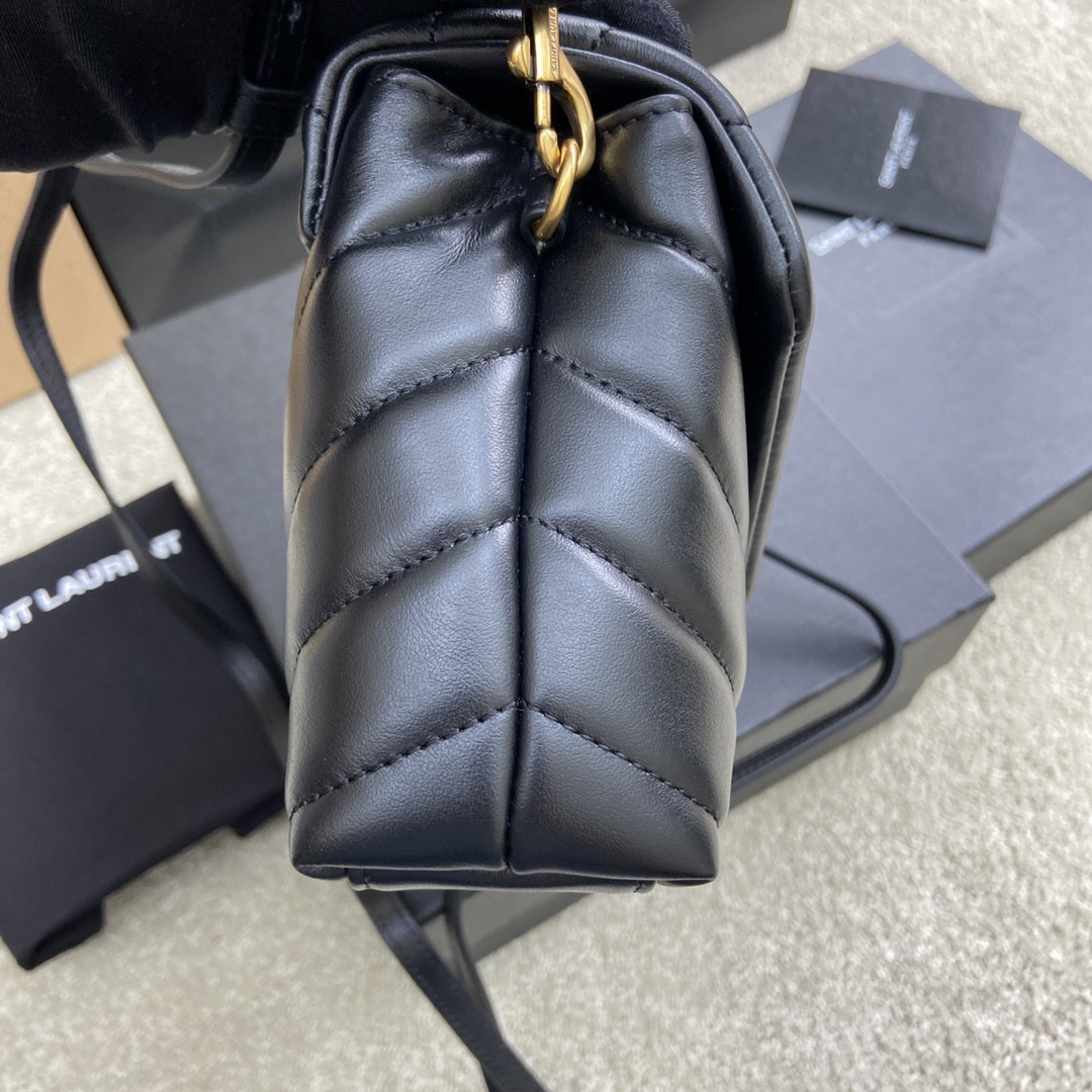 Y51 Loulou Bag