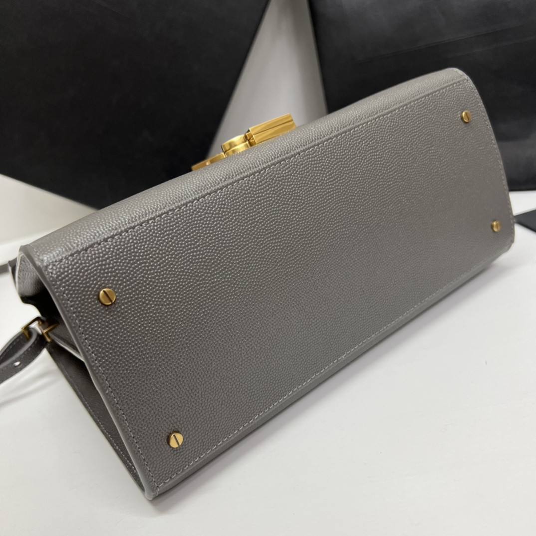 Y51 Cassandra Bag