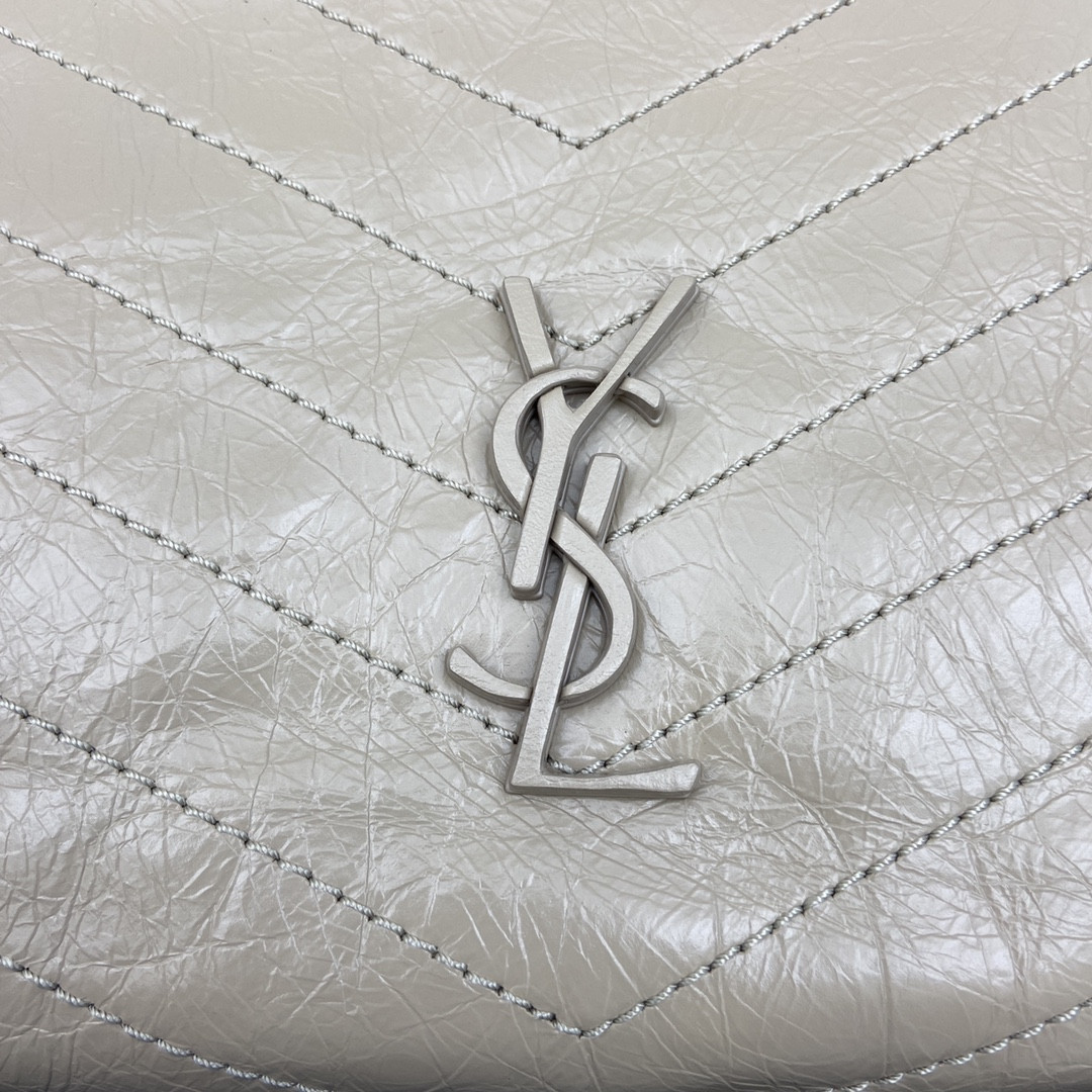 Y51 Niki Baby Bag