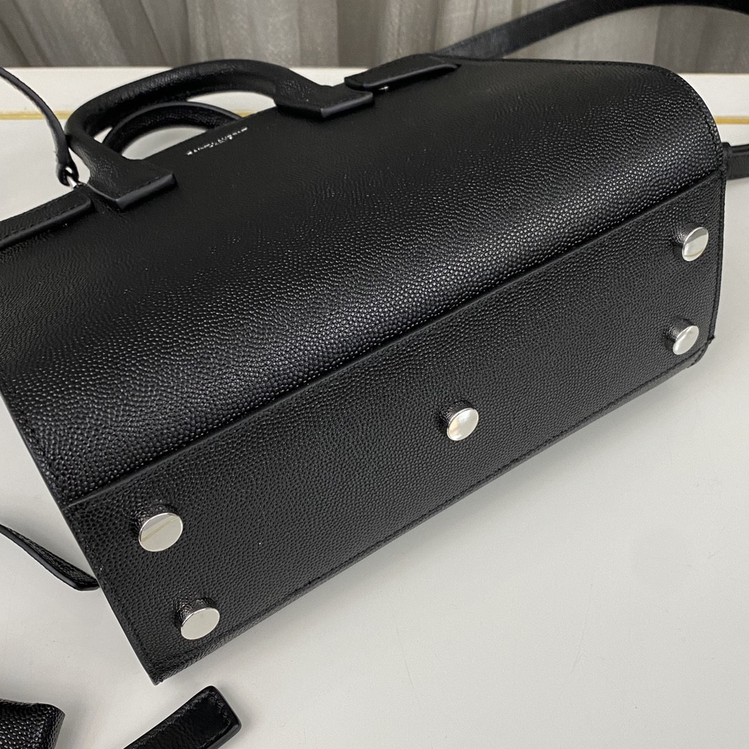 Y51 Sac De Jour Bag