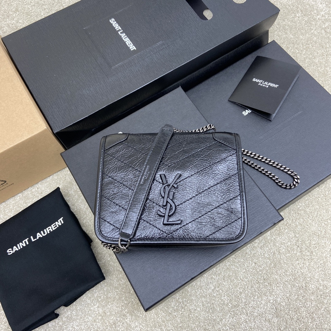 Y51 Niki Bag