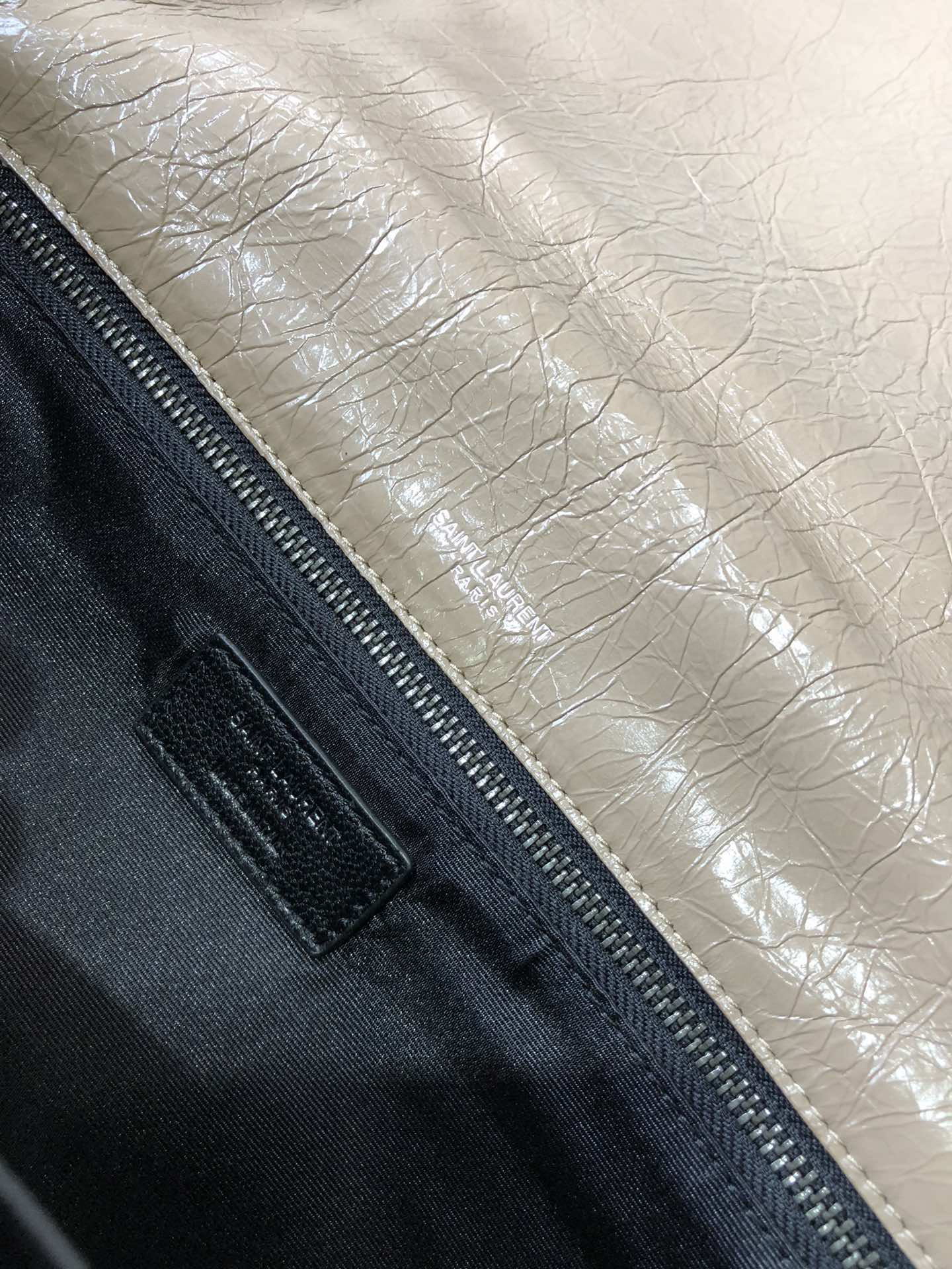 Y51 NIKI LARGE BAG