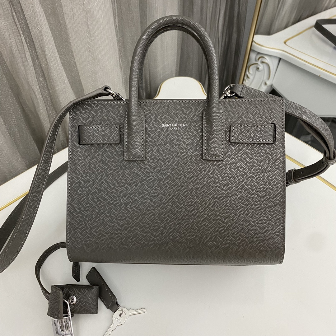 Y51 Sac De Jour Bag