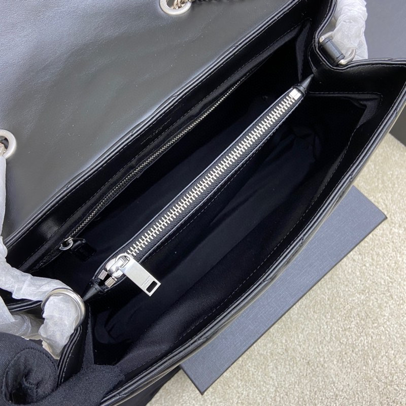 Y51 Loulou Bag