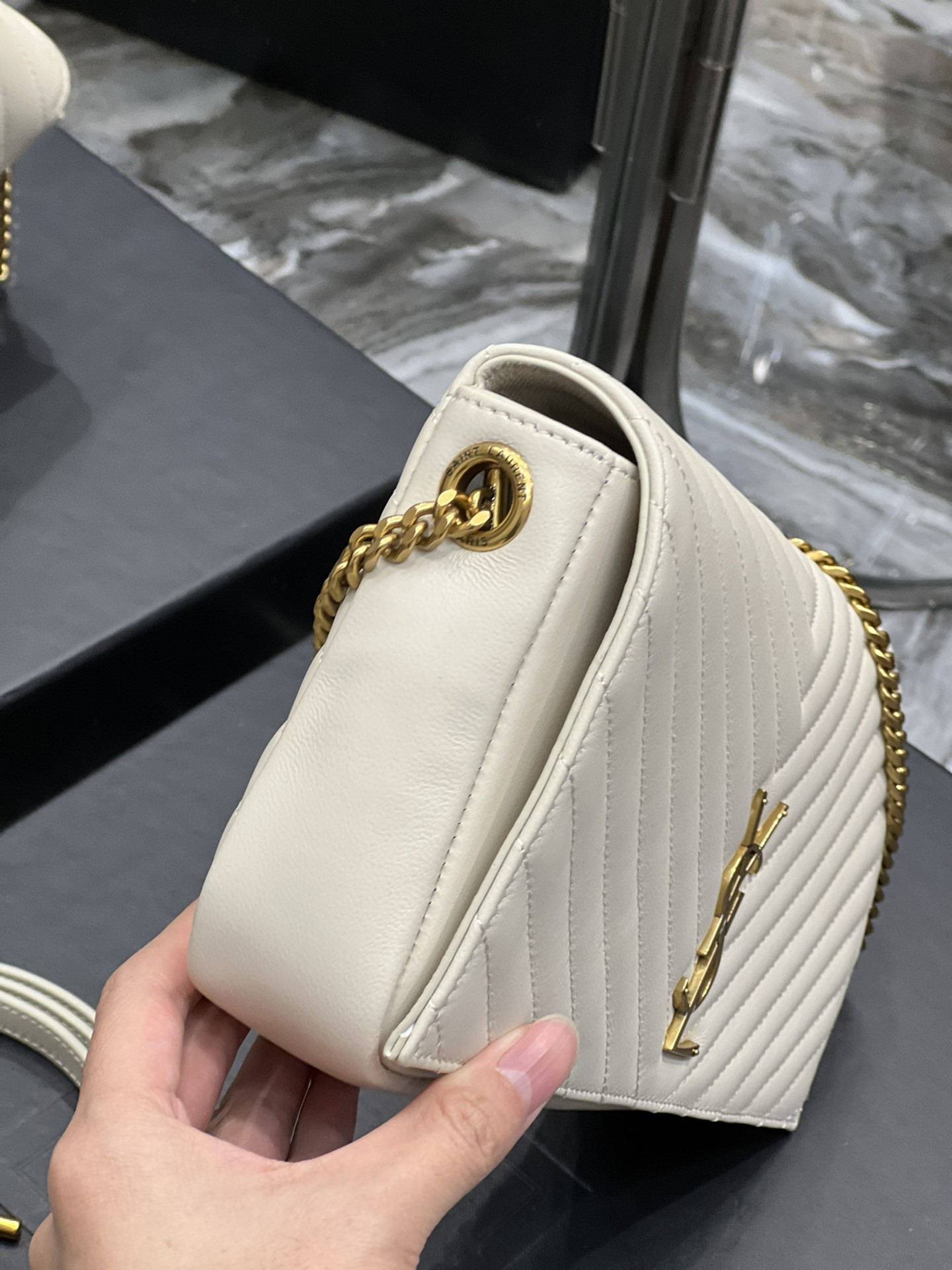 Y51 KATE 99 BAG