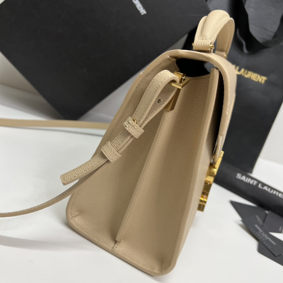 Y51 Cassandra Bag