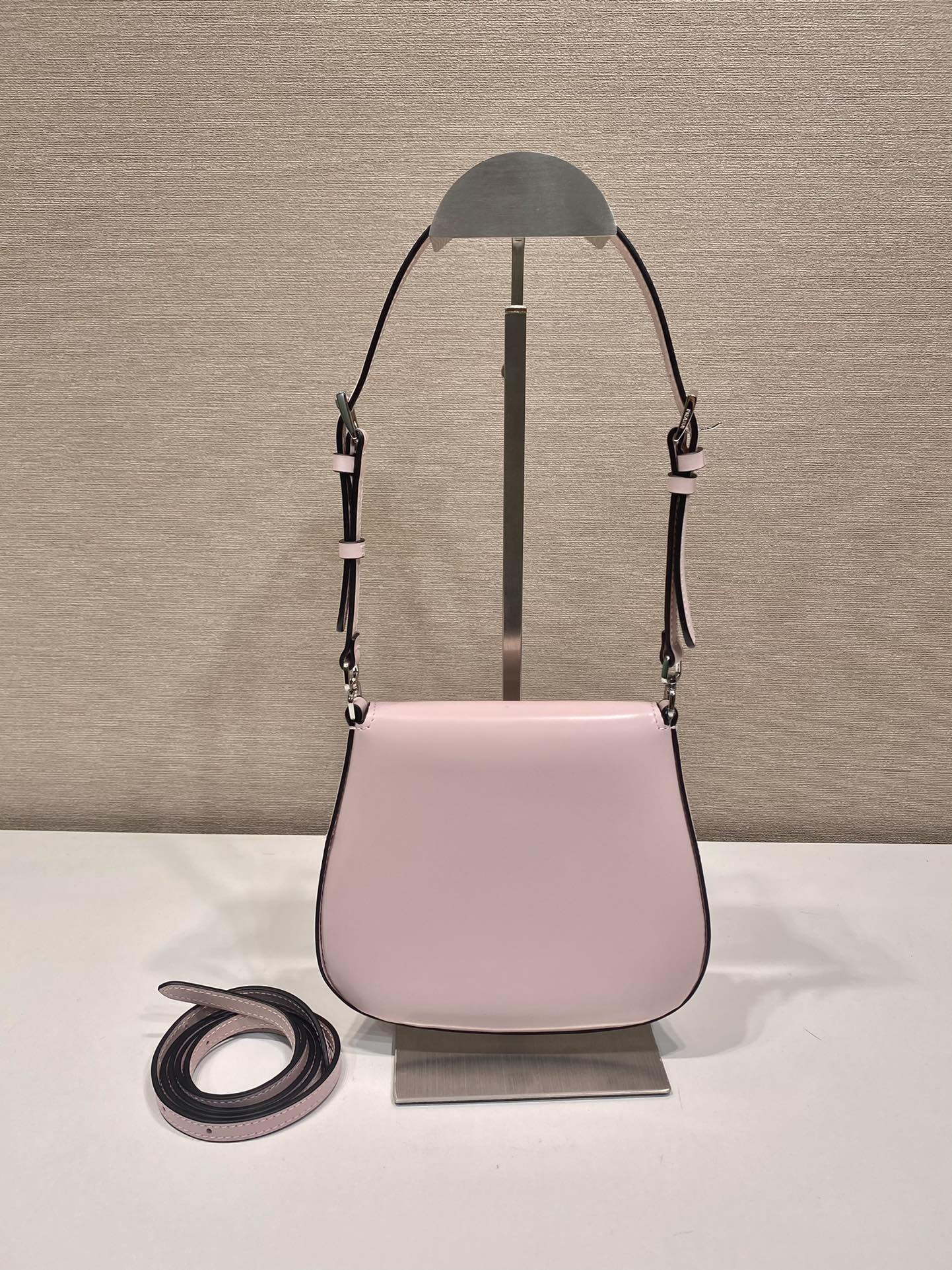 Pra*a Cleo Mini Bag