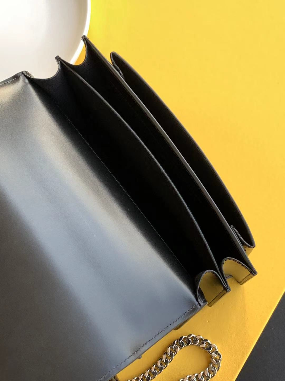 Y51 Sunset Bag