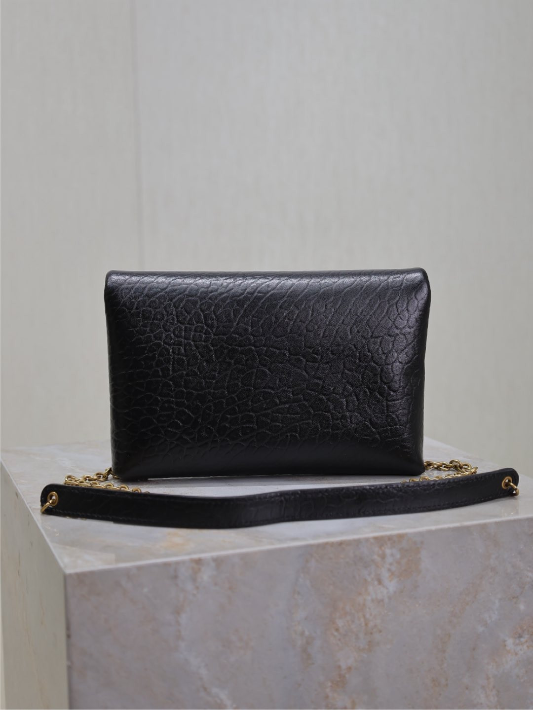 Y51 Calypso Mini Bag