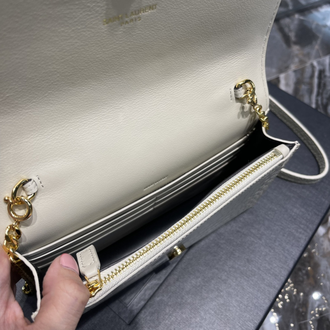 Y51 Kate Bag