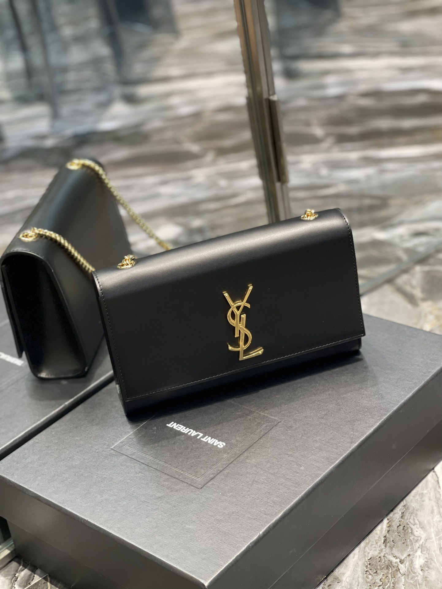 Y51 Kate Bag