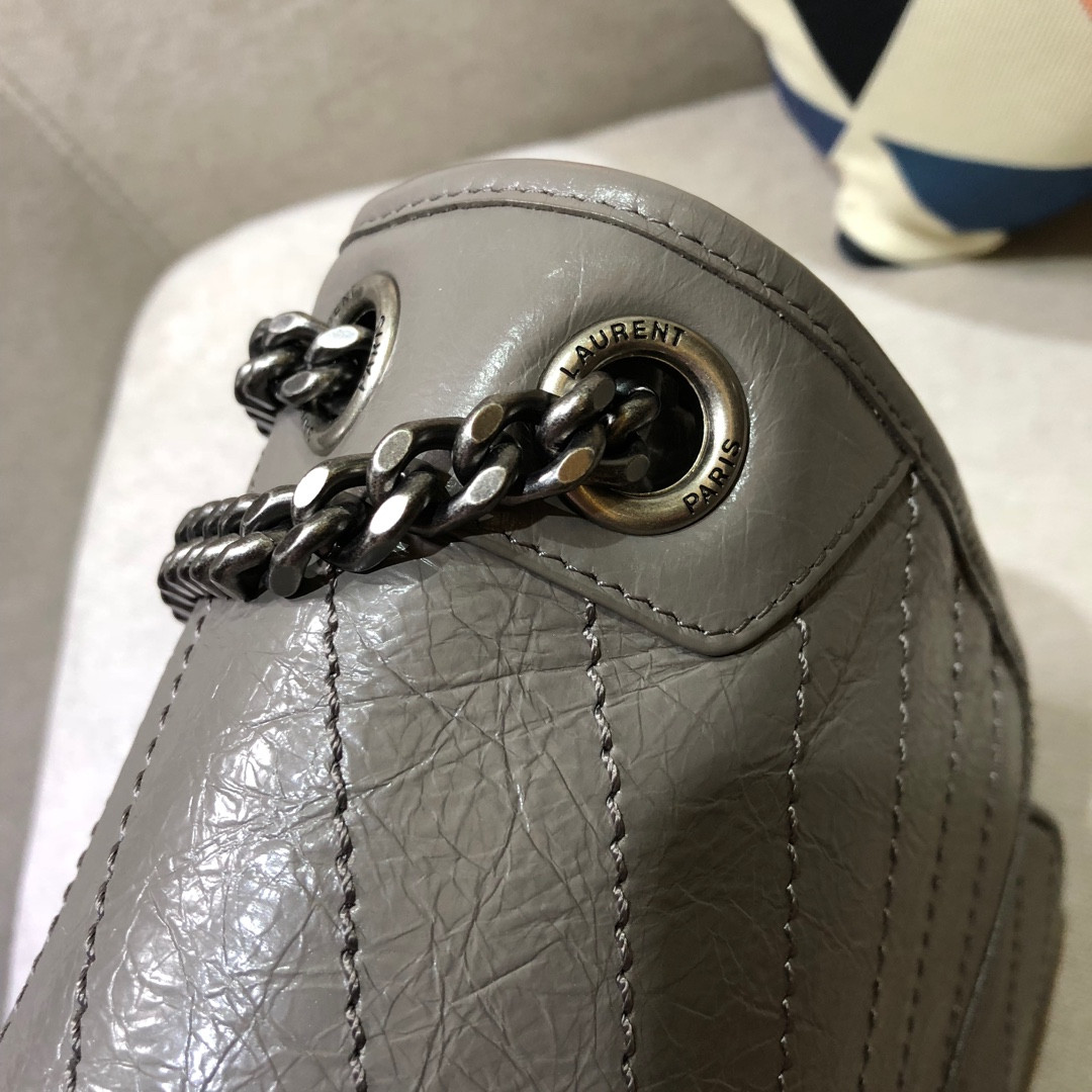 Y51 NIKI LARGE BAG