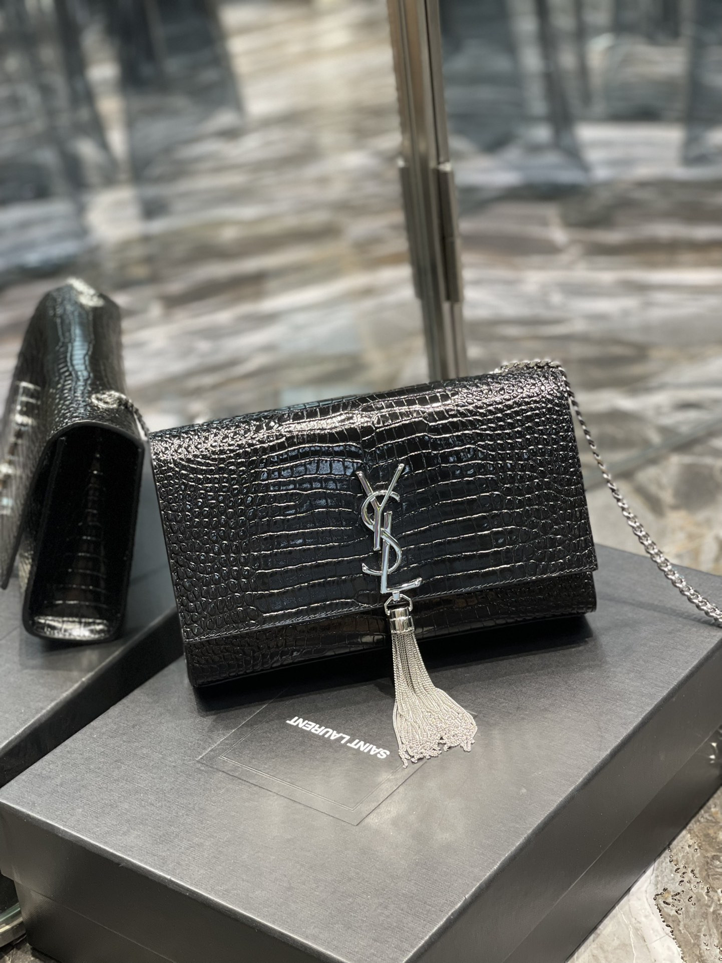 Y51 Kate Bag