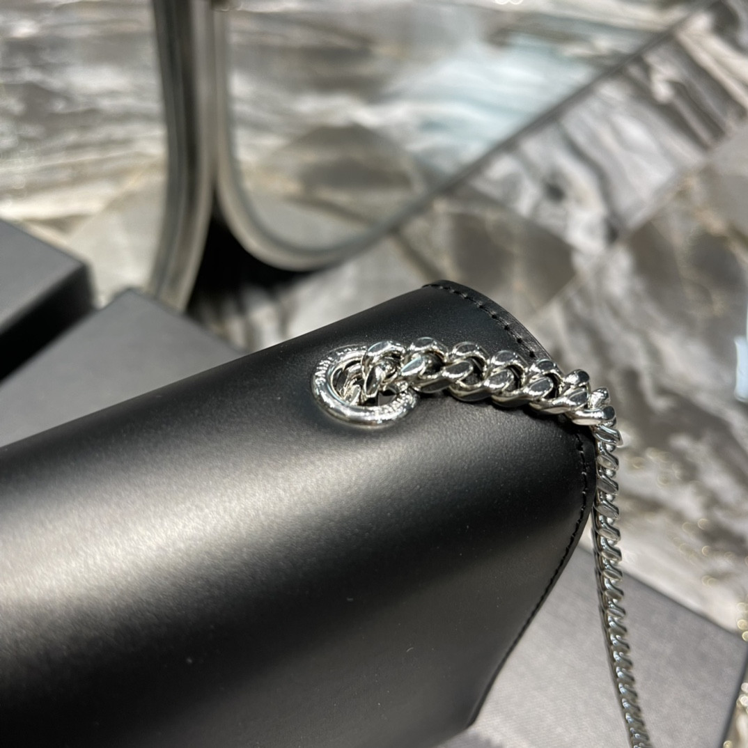 Y51 Kate Bag