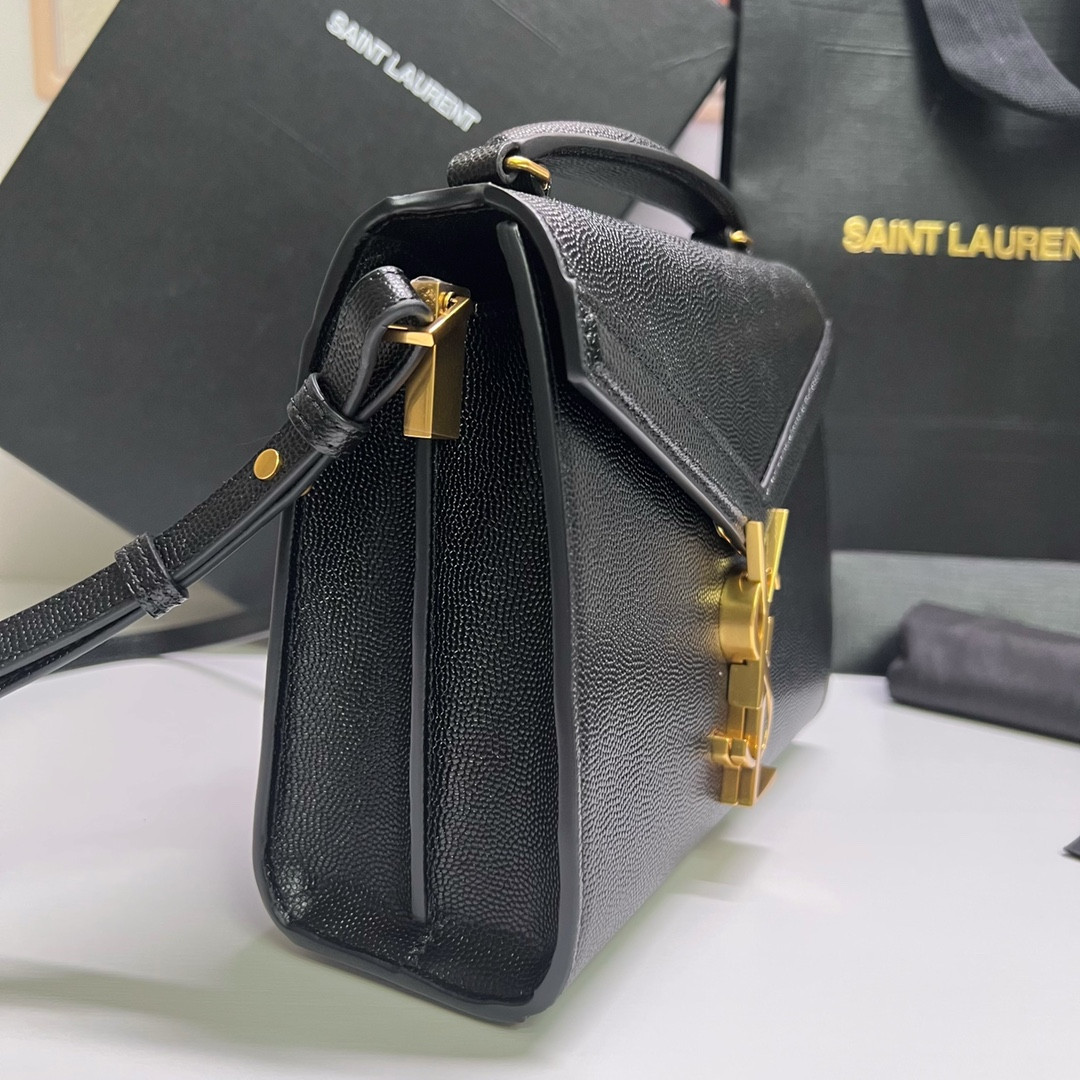 Y51 Mini Cassandra Bag