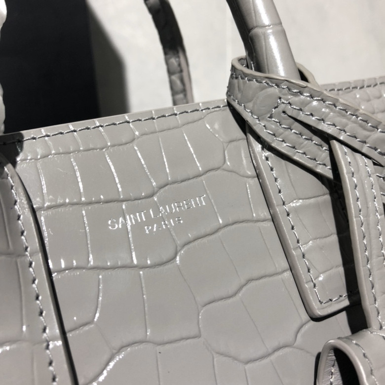 Y51 Sac De Jour Bag