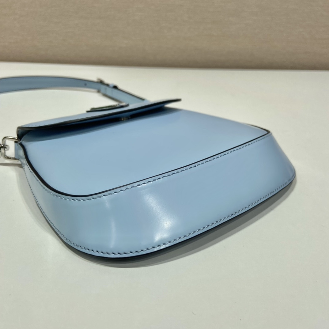 Pra*a Cleo Mini Bag