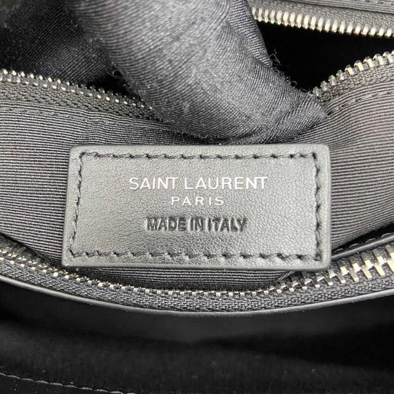 Y51 Loulou Bag