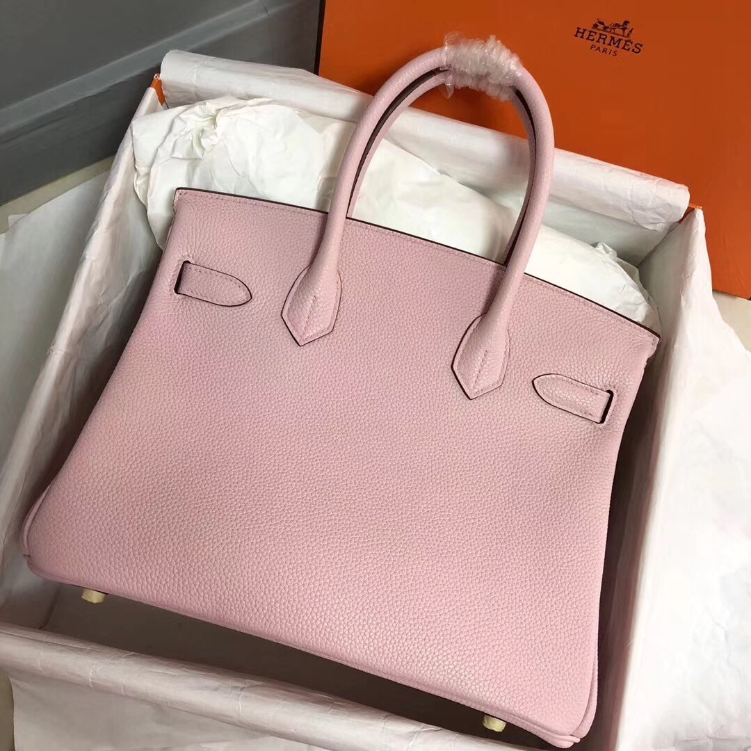 Birkin 30