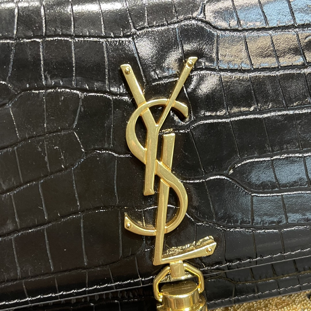 Y51 Kate Bag