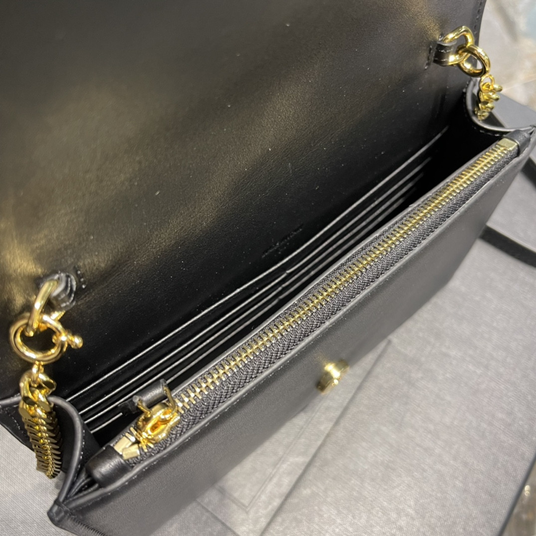 Y51 Kate Bag