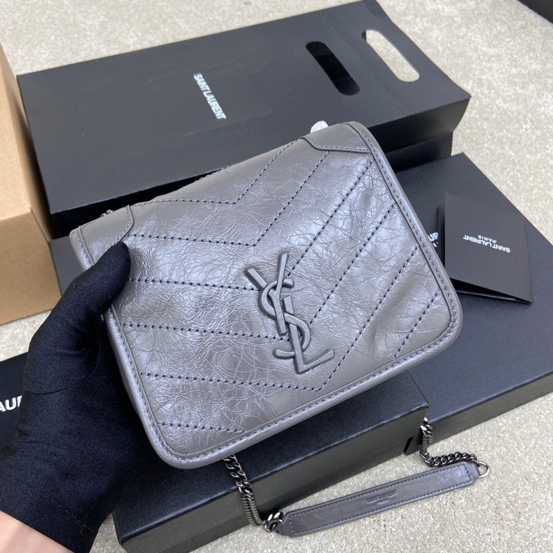 Y51 Niki Bag