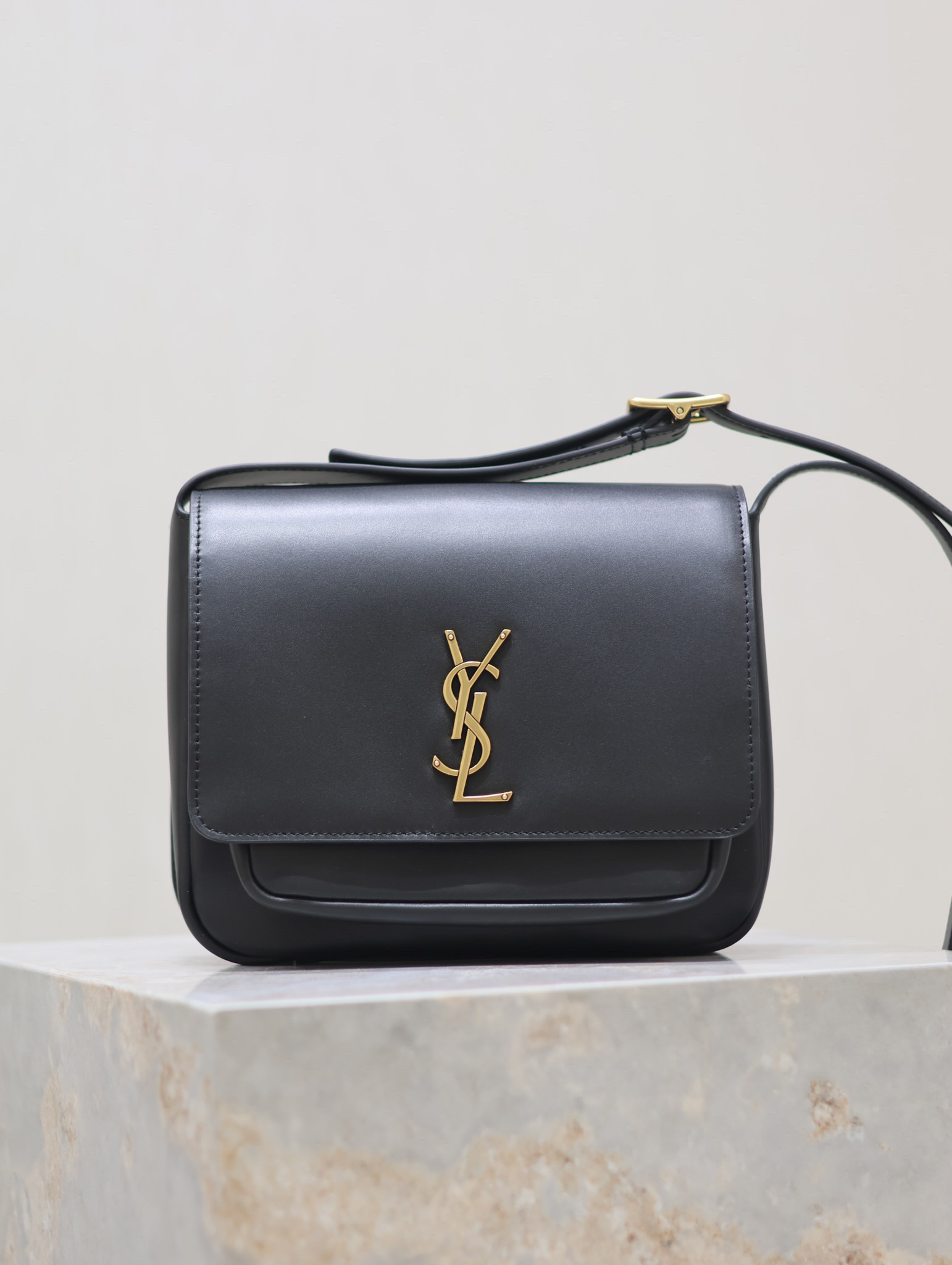 Y51 Niki Baby Bag