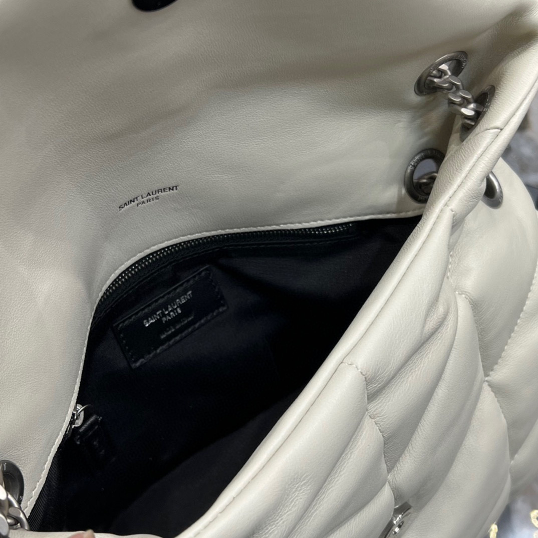 Y51 Loulou Bag