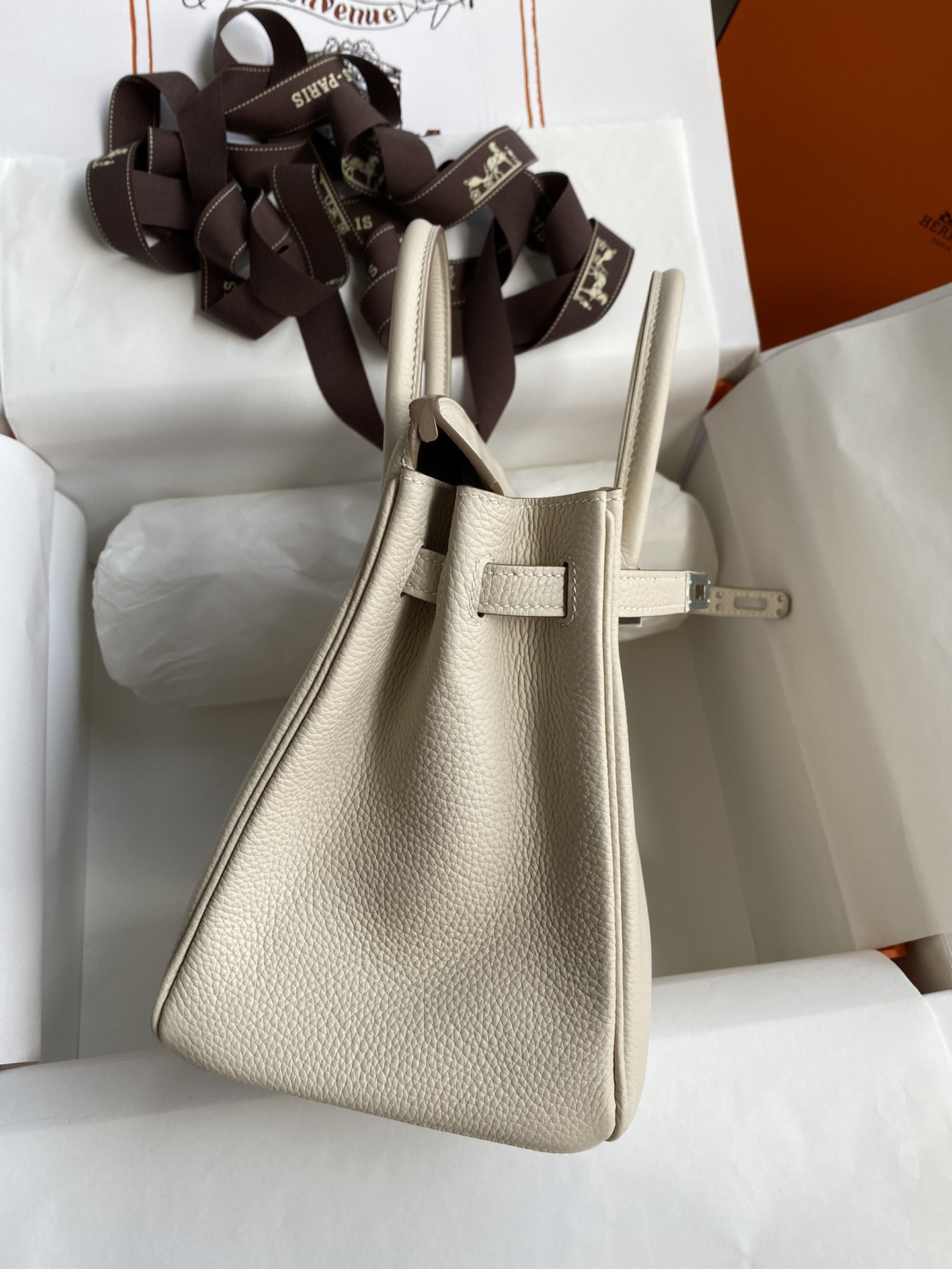 Birkin 25