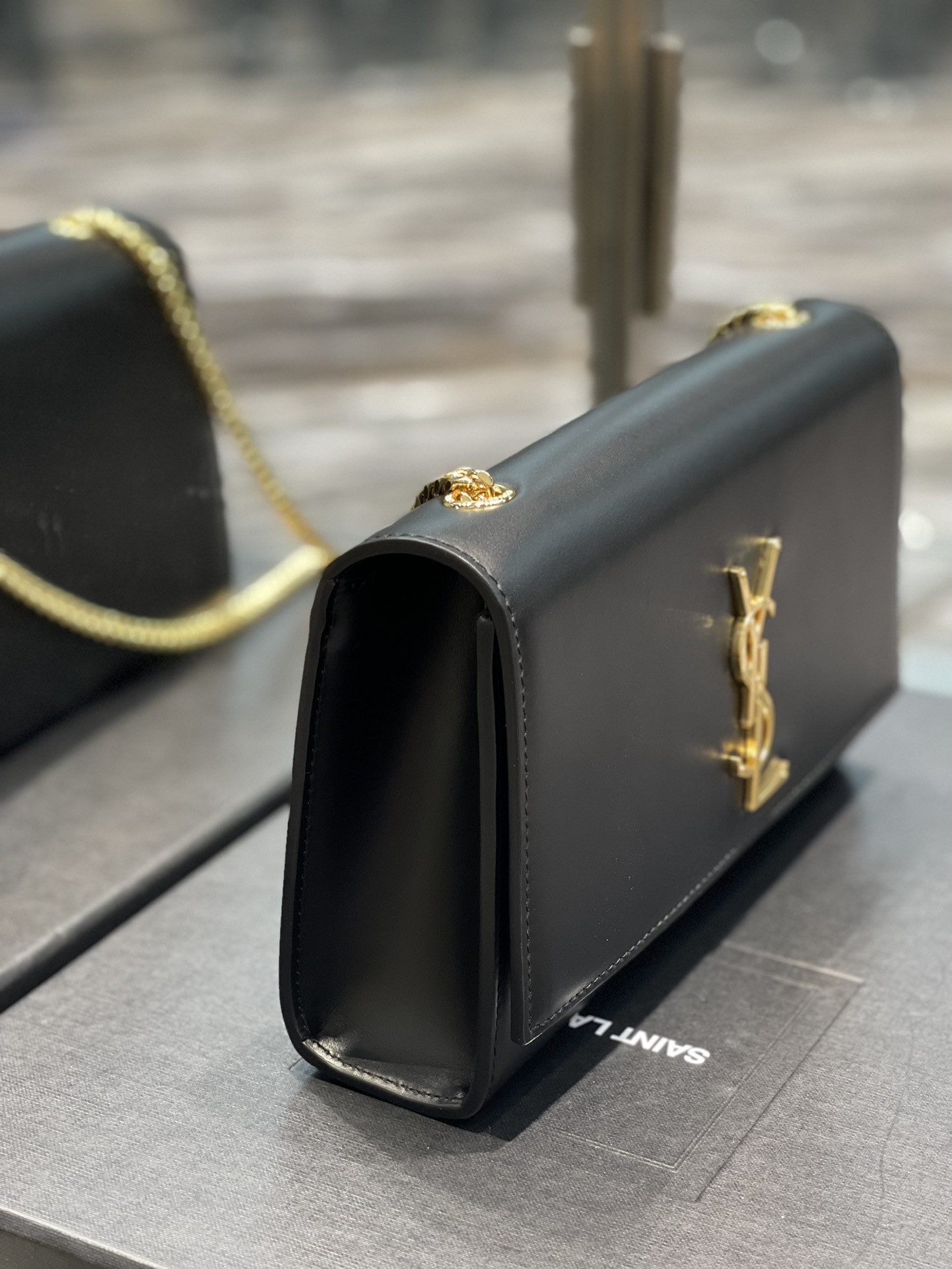 Y51 Kate Bag