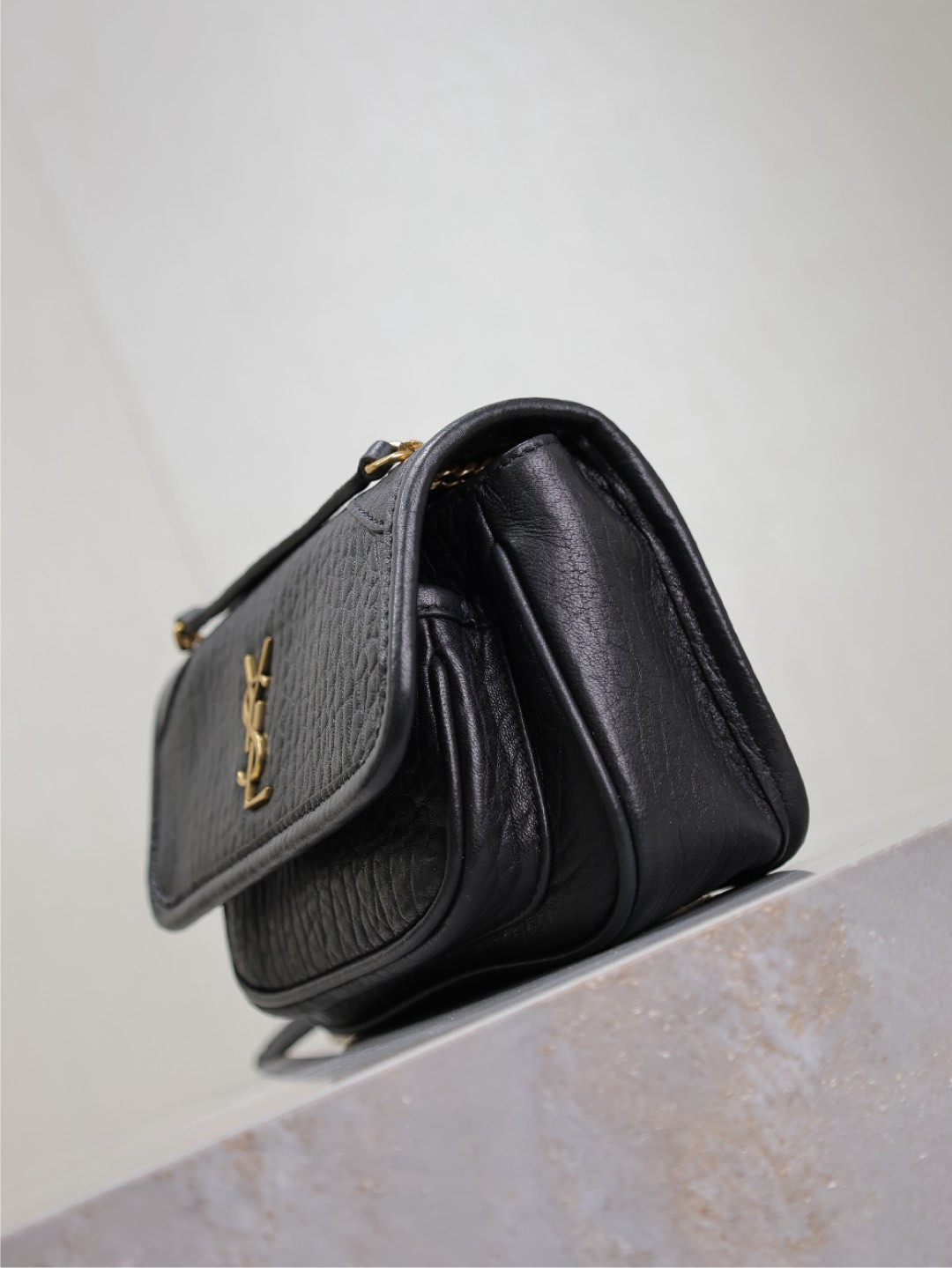 Y51 Niki Bag