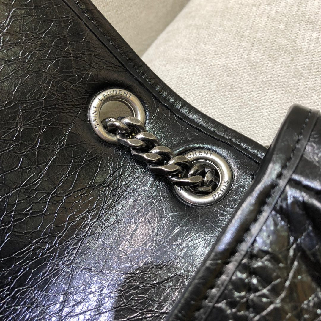 Y51 NIKI LARGE BAG