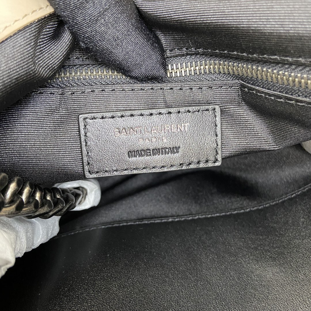 Y51 Niki Baby Bag
