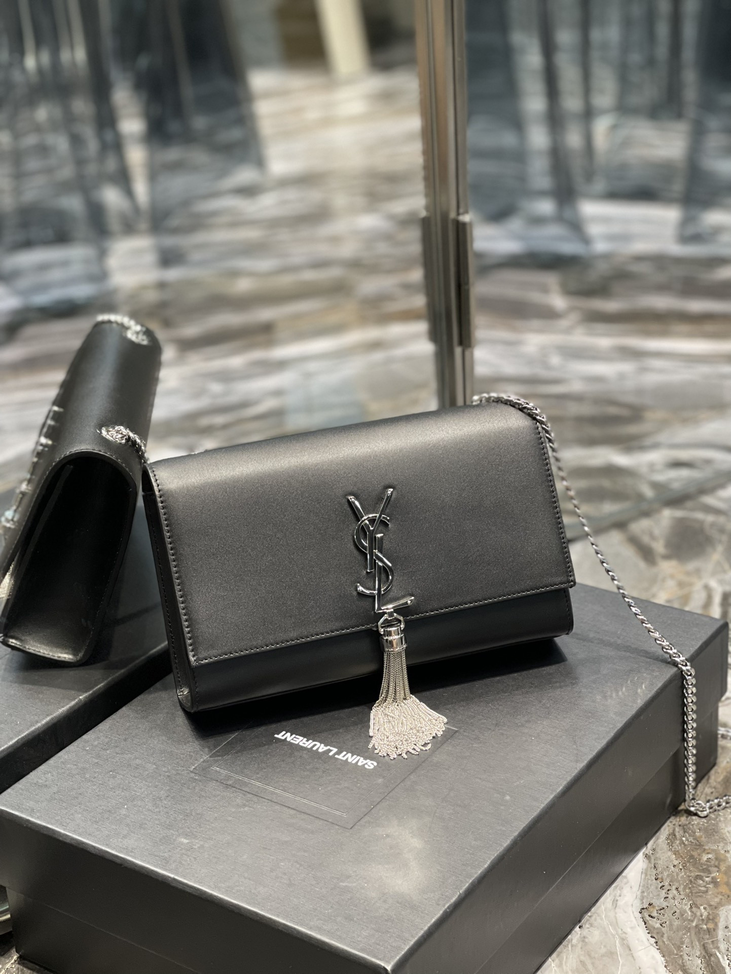 Y51 Kate Bag